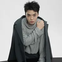 Đặng Thành An(negav)