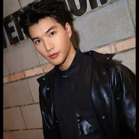 Trần Minh Hiếu(hieuthuhai)