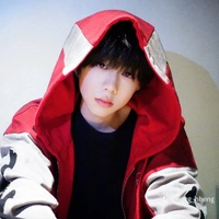 Trần dịch hằng