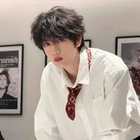 Trương quế nguyên