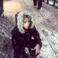 Phan Đức Nhật Hoàng -  Dillan Hoàng Phan