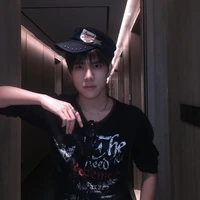 Đỗ Nam Sơn - Đỗ Nam Sơn