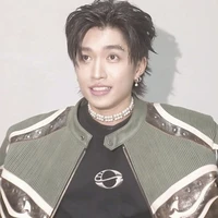 Võ Đình Nam - Cody Nam Võ