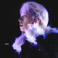 Bùi Duy Ngọc - Bùi Duy Ngọc