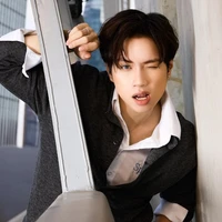 Phạm Khôi Vũ - Khôi Vũ