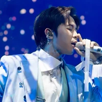 Nguyễn Xuân Bách - Mason Nguyễn