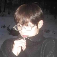 Nguyễn Thành Công - CongB