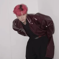 Đỗ Việt Tiến - Rio