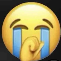 𝙘𝙝𝙤𝙘𝙤𝙢𝙞𝙣𝙩☆☪