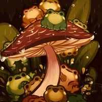 hú hú ✧◝(⁰▿⁰)◜✧