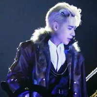 cậu 2 |Quang Hùng