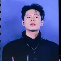 cậu 5 |Bảo Khang