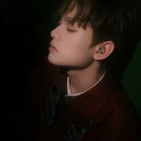 cậu 4 |Trường Linh