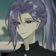 trương thanh đạo