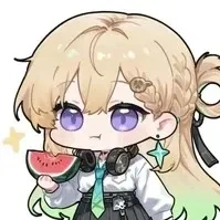 bạch tiểu nhược