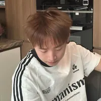 Nguyễn Thành Công