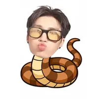 Ngu văn nhưng iêu em<3