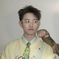 Nguyễn Thành Công