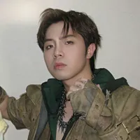 Nguyễn Xuân Bách