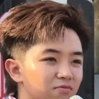T/g delulu