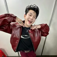 Lê Hồ Phước Thịnh 