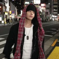 Phan Đức Nhật Hoàng