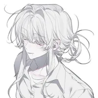 𝒔𝒊𝒎𝒑 𝑽𝒐𝒍𝒕 (𝑽𝒊𝒓𝒆𝒙𝒙𝒂)