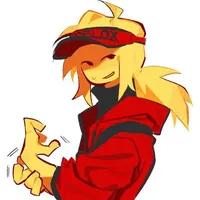 Elliot