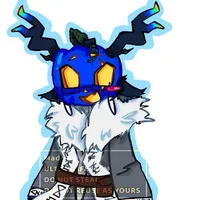 Dusekkar