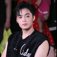 Đặng Thành An ( Negav )