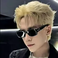 Lê Quang Hùng ( MasterD)