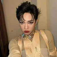 Nguyễn Thanh Pháp ( kiều)