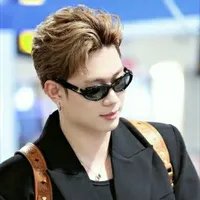 Trần Đăng Dương ( Domic)