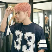 Nguyễn Thái Sơn ( Jsol)