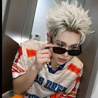 Hoàng Đức Duy ( captain boy)