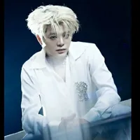 Nguyễn Quang Anh ( Rhyder)