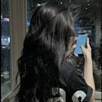 Nguyễn Nhật Hoàng Lam ( Xôi)