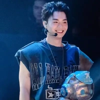  დ .•*””*• 𝐴𝑛 𝐴𝑛•*””*•.დ