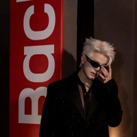 Nguyễn Quang Anh (RHYDER)