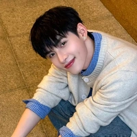 Huỳnh Hoàng Hùng (Gemini Hùng Huỳnh)