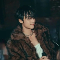 Đỗ Hải Đăng (Hải Đăng Doo)