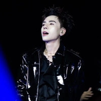 Lê Quang Hùng (Quang Hùng MasterD)