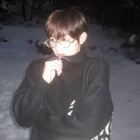 Nguyễn Thành Công_CongB_ 11A2