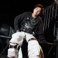 Nguyễn Xuân Bách_Mason Nguyễn_11D2