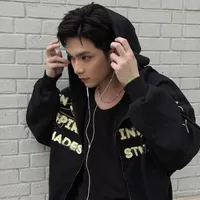 Ngô Nguyên Bình_ Vương Bình_11D2