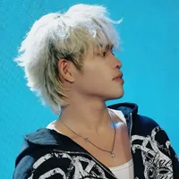 Nguyễn Đình Dương_Tez_11D2