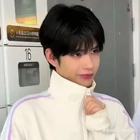 Phan Đức Nhật Hoàng_ Dillan Hoàng Phan_