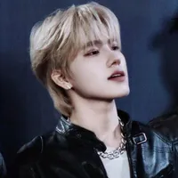 Đỗ Nam Sơn_ Đỗ Nam Sơn_10A2