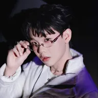 Lê Hồ Phước Thịnh_Jaysonlei_10A2