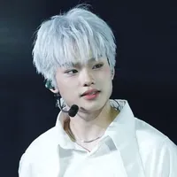 Bùi Trường Linh_Bùi Trường Linh_ 12A2